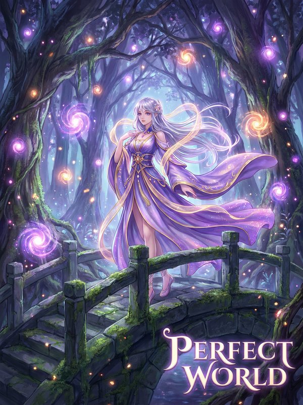 免费看片精选动漫-仙灵幻境