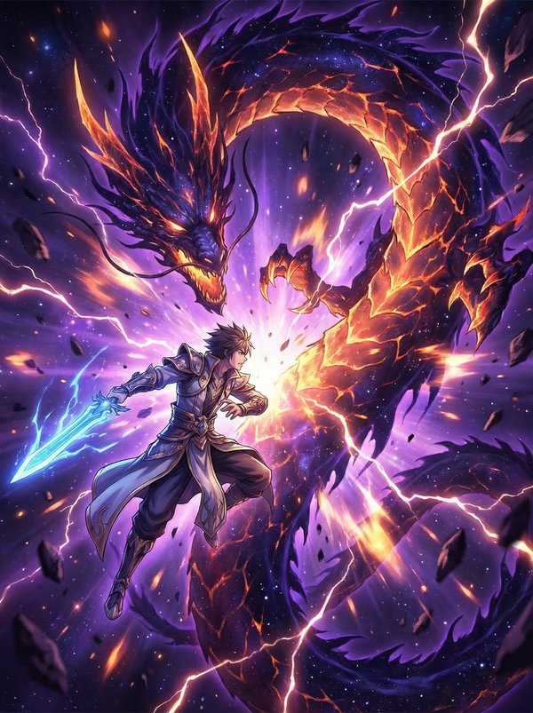 免费看片精选动漫-龙魂觉醒