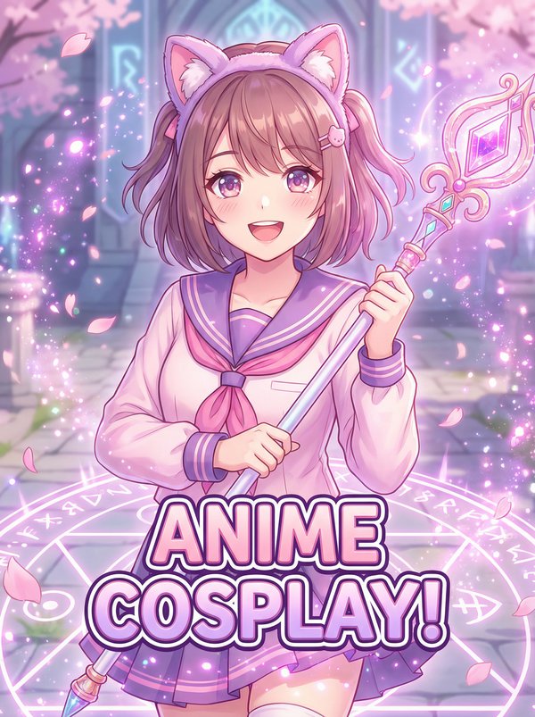 免费看片精选动漫-魔法少女