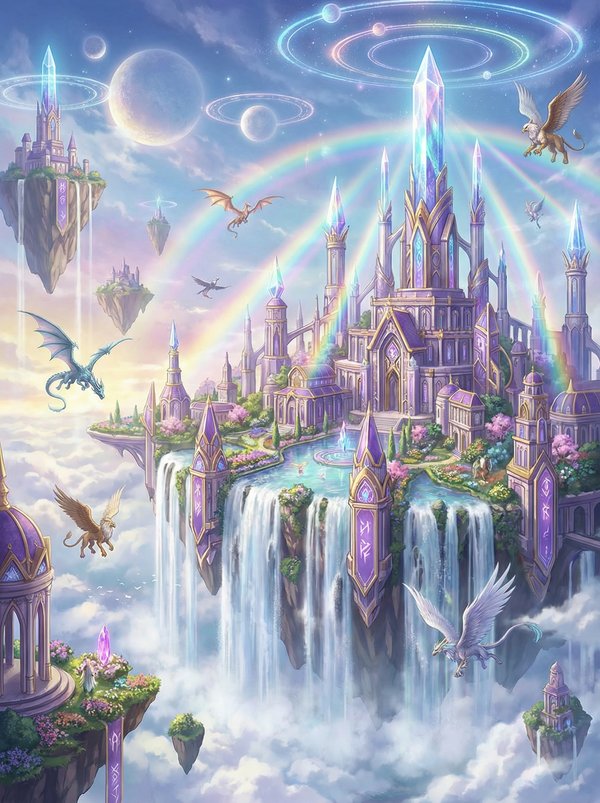 免费看片动漫-天空之城