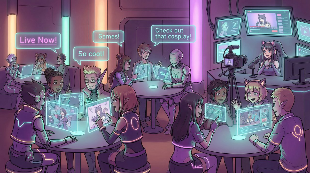 免费看片动漫社区