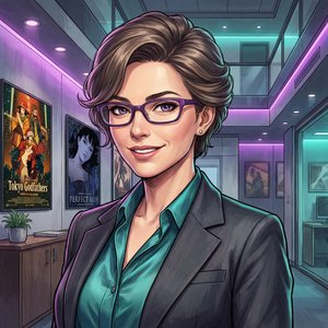 免费看片动漫制片人林雪晴