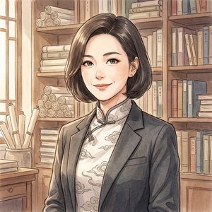 免费看片社区文化顾问苏婉清