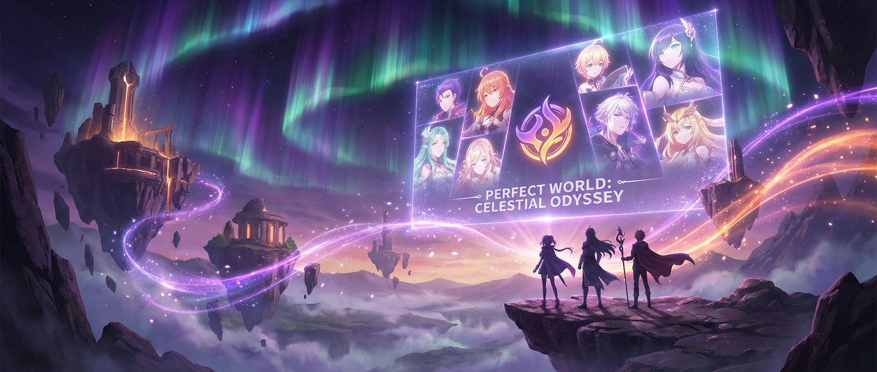 免费看片动漫平台主视觉