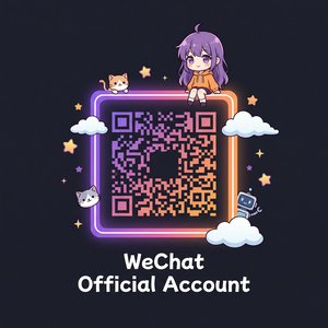 免费看片公众号二维码